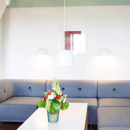 Holiday home Lxi *